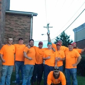 benji_watson420's profile picture. 