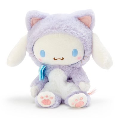 ㅇㅅㅇさんのプロフィール画像