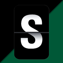 Dallas Stars. Get Real-Time Scores By Fans, For Fans.