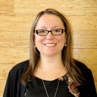 Mélissa Laflamme (@laflammemeli) 's Twitter Profile Photo