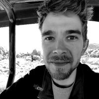 FabledCriz (@fabledcriz) 's Twitter Profile