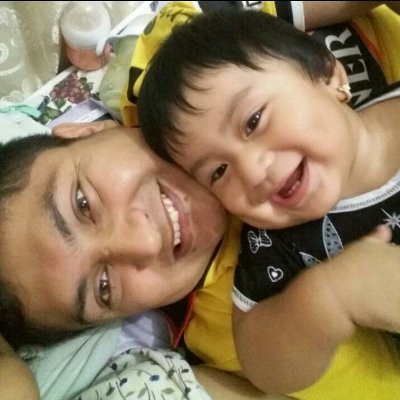 Rostgoch27's profile picture. Porque te molestan mis pequeños éxitos, si no conoces mis grandes fracasos.