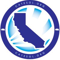 CATESOL(@CA_TESOL) 's Twitter Profile Photo