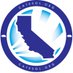 CATESOL (@ca_tesol) Twitter profile photo CATESOL (@ca_tesol) Twitter profile photo