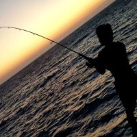 メタル　hi-ro (@hiro02064868) 's Twitter Profile