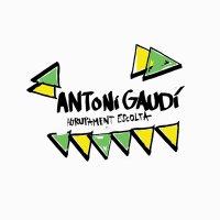 AE Antoni Gaudí (@aeantonigaudi) 's Twitter Profile
