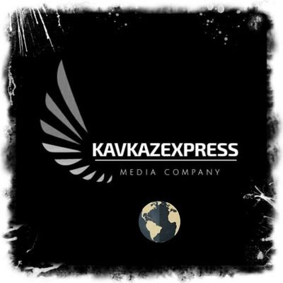 Kavkazexpress