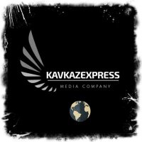 Kavkazexpress(@kavkazexpress) 's Twitter Profile Photo