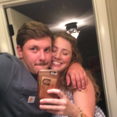 lauraegrimes's profile picture. MTSU