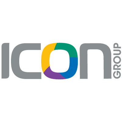 IconGroupglobal Profile Picture