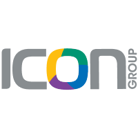 Icon Group (@icongroupglobal) 's Twitter Profile
