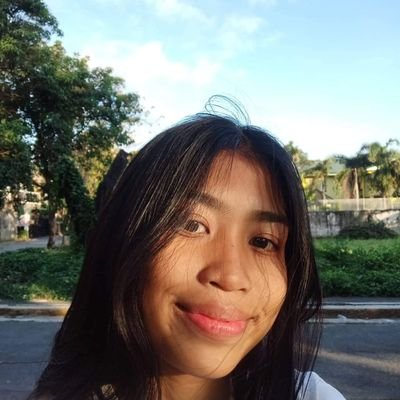 abbyyyy28925956's profile picture. ライエットの夫🍑