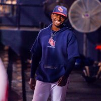 Perez Knowles (@datdudepk23) 's Twitter Profile