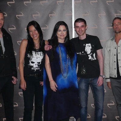 FCTSvirus's profile picture. Full Stack developer at DecisionMapper