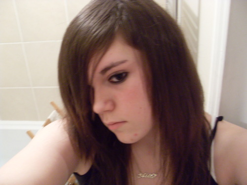 TheGreenDayluvr's profile picture. 