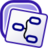 kinesthetic_io's profile image
