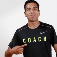 Cesar Diaz (@caesarqui) 's Twitter Profile