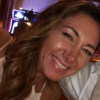 Rebecca Lombardo (@mediachick76) 's Twitter Profile