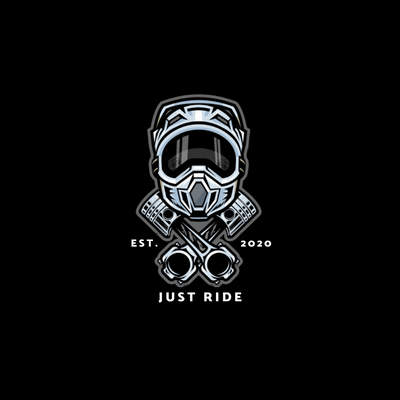 JustRid13377828's profile picture. Brand New way to browse everything Moto #justRIDE