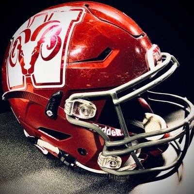 Official Twitter Page for Westside High School Football. Home of the 2023 4A State Champions!!! #TPW