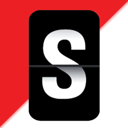 s_nhlrdwings's profile picture. Detroit Red Wings. Get Real-Time Scores For Fans, By Fans.