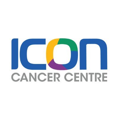 Delivering the best cancer care possible, to as many people as possible, as close to home as possible. Proudly part of @IconGroupglobal #cancer #clinicaltrials