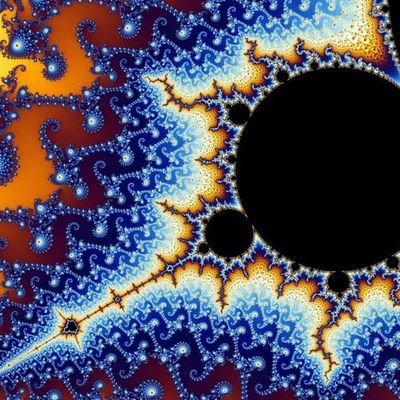 ¡En pie sobre la cima del mundo lanzamos una vez más el reto a las estrellas!