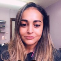 Zara Allali (@zara71613976) 's Twitter Profile Photo Zara Allali (@zara71613976) 's Twitter Profile Photo