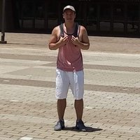 Carey Kwok (@ckwokchoon) 's Twitter Profile