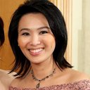 Athena Todd - @athenatodd - Twitter