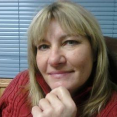 bklebenow's profile picture. Desserts for all Desires - cheescakes & other desserts. Also Energy Medicine practitioner specializing in transformation through Matrix Energetics and Reiki .