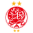 RedStormWydadi's profile image