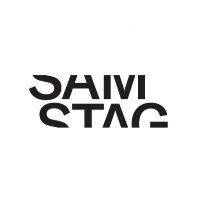 Samstag Museum of Art (@samstagmuseum) 's Twitter Profile Photo Samstag Museum of Art (@samstagmuseum) 's Twitter Profile Photo