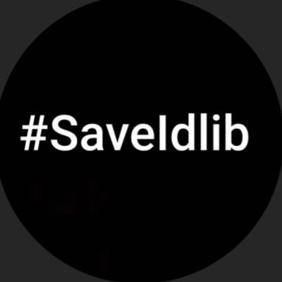 Anti War, Against torture, making awareness of war crimes #SavePalastine #RiseForIdlib #KasmirIsBleeding #AlAqsaUnderAttack