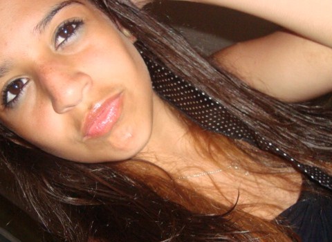 mantenha seus pées no chao , mesmo qe sua cabeça esteja nas nuvens ! (y)*
Contato * barbiejana@hotmail.com