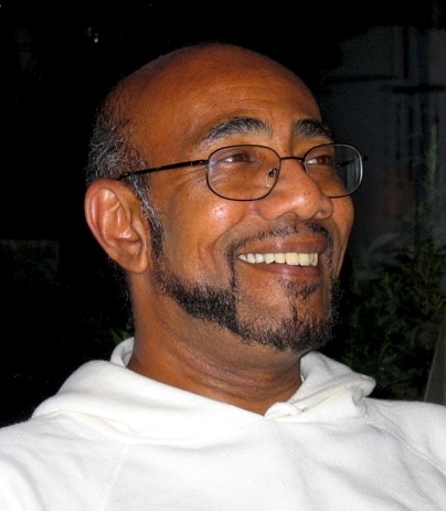 17sifra's profile picture. 