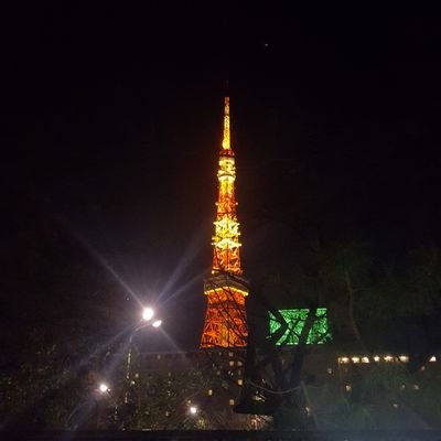 tkoooy's profile picture. 取引用アカウント
グッズ整理のために作成しました。
都内(池袋)手渡しまたは郵送。本アカは希望があれば提示可能です。