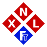 XNLFutureTech's profile picture. Software, Game & Hardware Developer, Content Creator, sharing inventions and projects #Electronics, #3DPrinting, #Robotics #Automation, #GameDevelopment