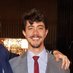 Thomas Coelho Assmann (@thomascassmann) Twitter profile photo Thomas Coelho Assmann (@thomascassmann) Twitter profile photo
