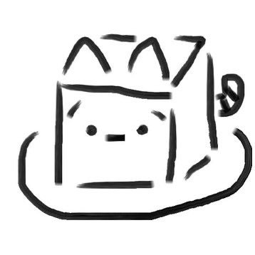とうふねこさんのプロフィール画像