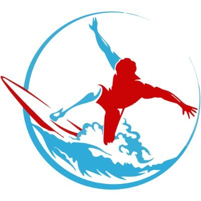 🚤🌊🏄‍♂️ Competitive Wake Surf Association
📍🌎🌍🌏 Members & Events in over 40 countries!
Latest #wakesurfing news 👇