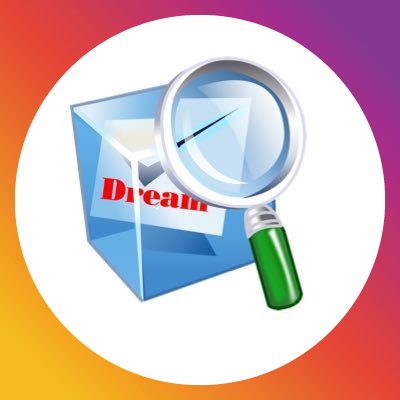 Beafoster_ltd's profile picture. 新宿にあるIT企業です！※更新停止中