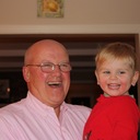 Dick Lane - @rdicklane - Twitter