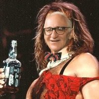 David Lee Rothbard (@davidlrothbard) 's Twitter Profile