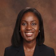 Doctor_Amma's profile picture. Gynecologic oncology fellow @Roswellpark #OvarianCancer #Immunotherapy. OBGYN alum @The_BMC. @harvardmed @HMS_Immunology @NIH @NIH_NIAMS Tweets = my opinions.