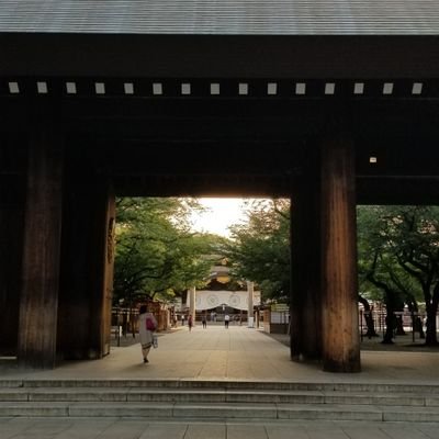 gK389vUvhuXxz7I's profile picture. エンジニア