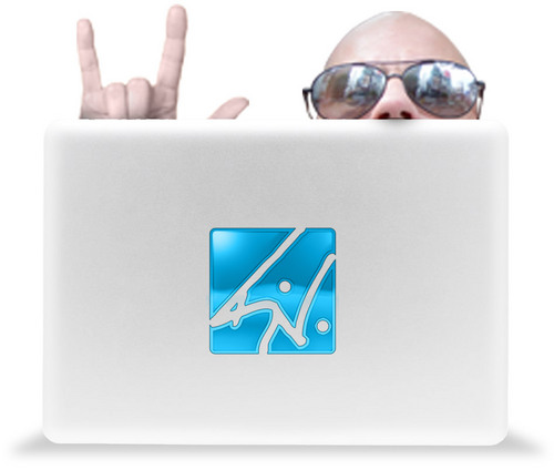 nowakmedia's profile picture. Graphic Designer / Empowered Blogs