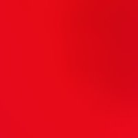 Hoe 💋🥴 (@schlampensarah) Twitter profile photo