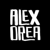 ΔLEX OREΔ (@azarlux) 's Twitter Profile