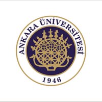 Ankara Üniv (@ankarauniv2011) 's Twitter Profile